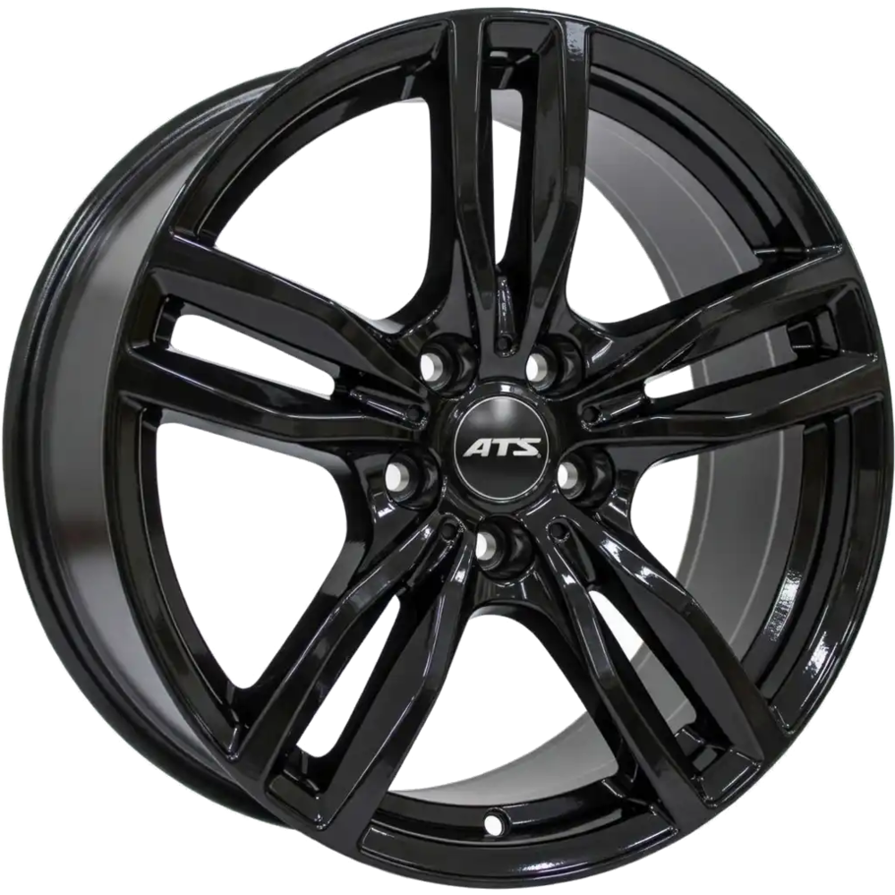 https://www.wolfrace.co.uk/images/alloywheels/Evodb.webp Alloy Wheels Image.