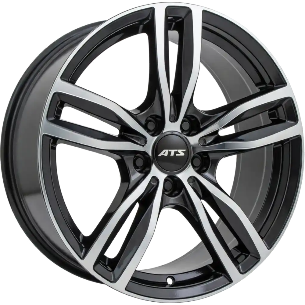 https://www.wolfrace.co.uk/images/alloywheels/Evogpol.webp Alloy Wheels Image.