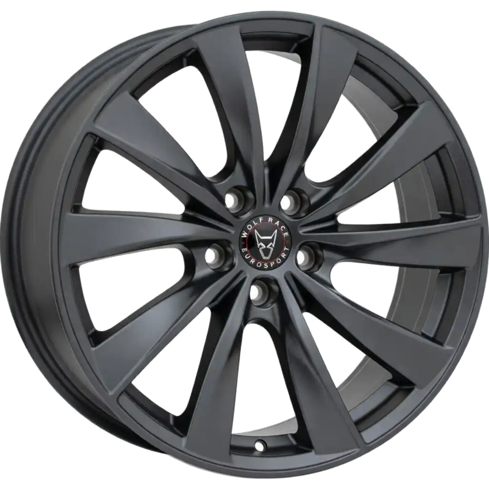 https://www.wolfrace.co.uk/images/alloywheels/Lugdg.webp Alloy Wheels Image.