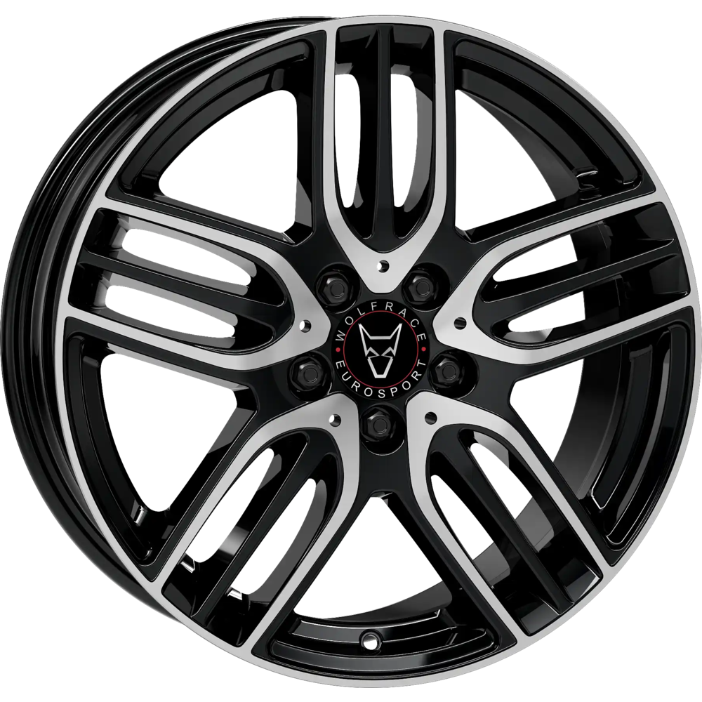 https://www.wolfrace.co.uk/images/alloywheels/M14blkpol.webp Alloy Wheels Image.