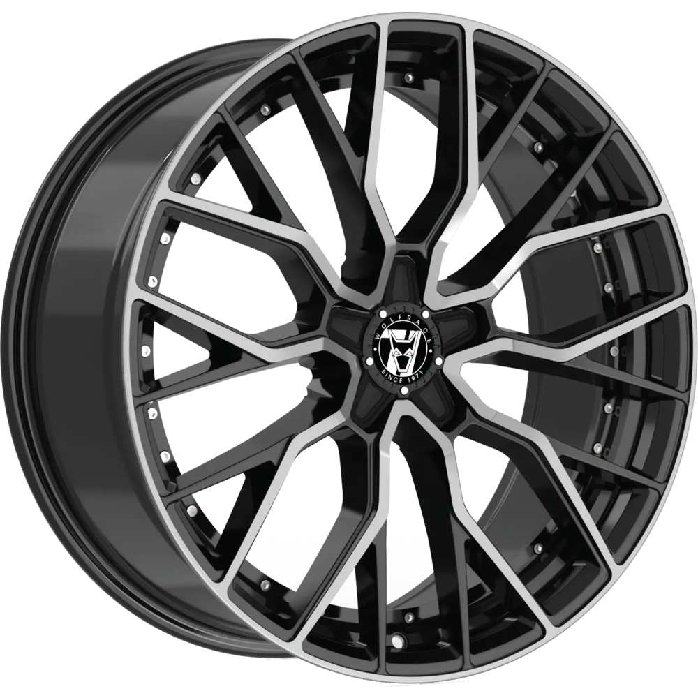 https://www.wolfrace.co.uk/images/alloywheels/MGTBKMCUS2.webp Alloy Wheels Image.
