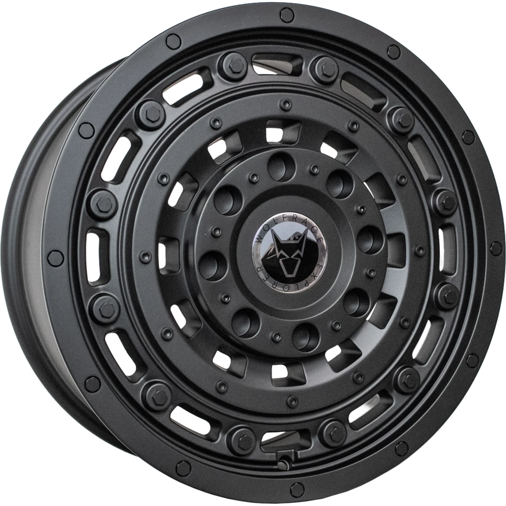 https://www.wolfrace.co.uk/images/alloywheels/Ov4.webp Alloy Wheels Image.
