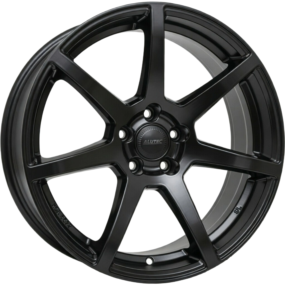 https://www.wolfrace.co.uk/images/alloywheels/Pearl2.webp Alloy Wheels Image.