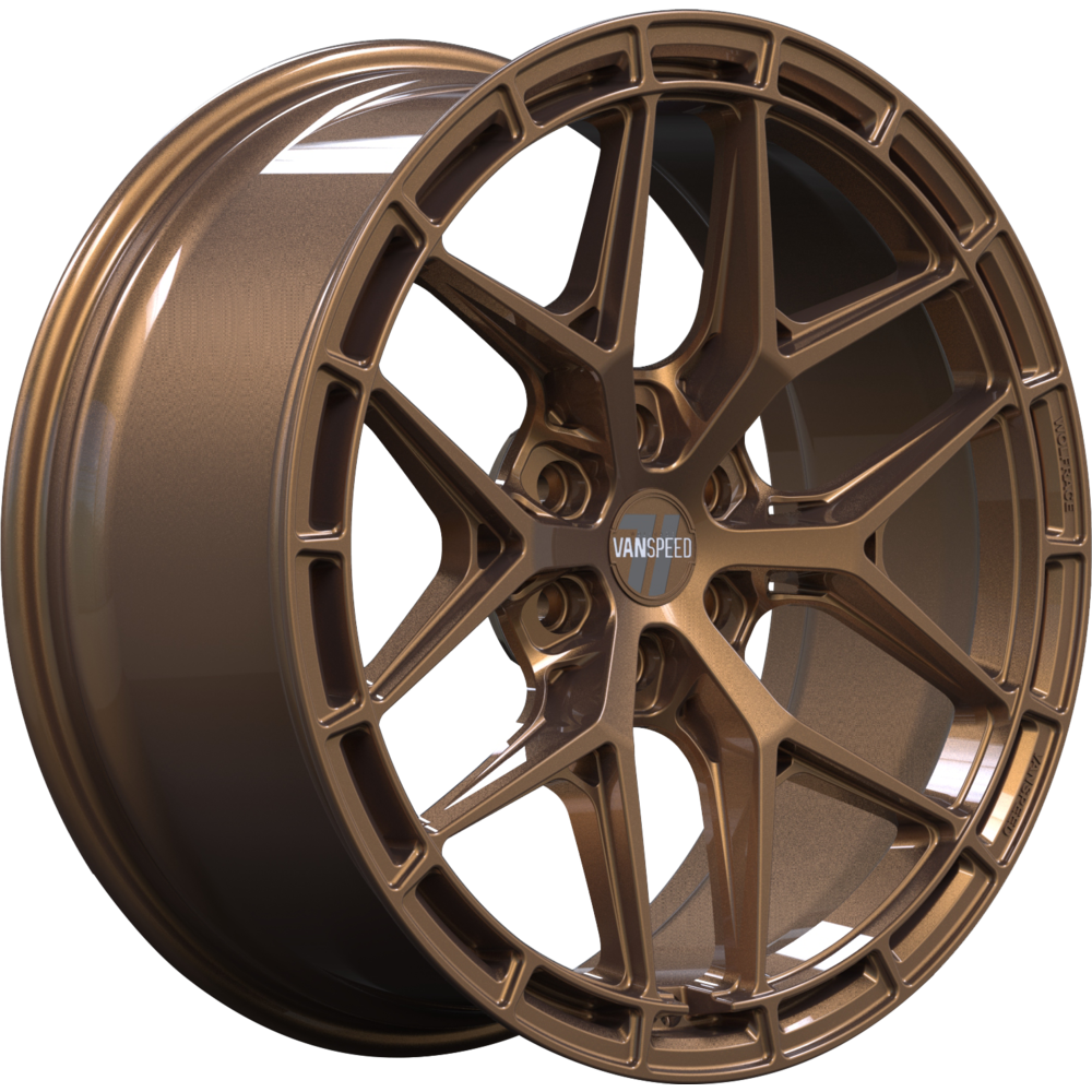 https://www.wolfrace.co.uk/images/VRB.png Alloy Wheels Image.
