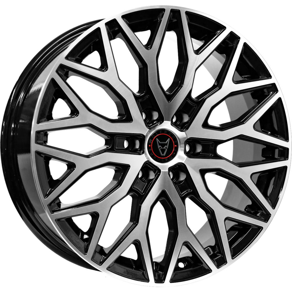 https://www.wolfrace.co.uk/images/alloywheels/WSSBKM4.webp Alloy Wheels Image.
