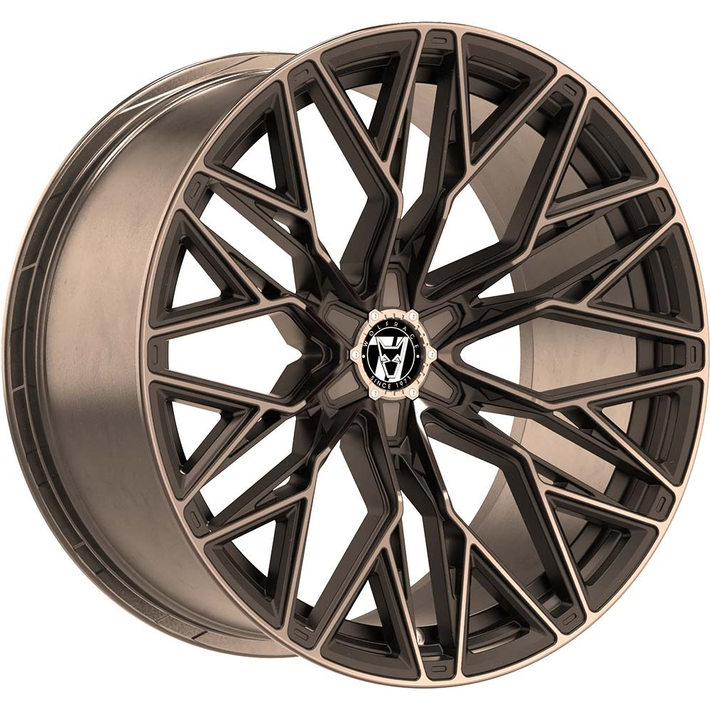 https://www.wolfrace.co.uk/images/Wolfsburg-GT6-Racing-Bronze.jpg Alloy Wheels Image.