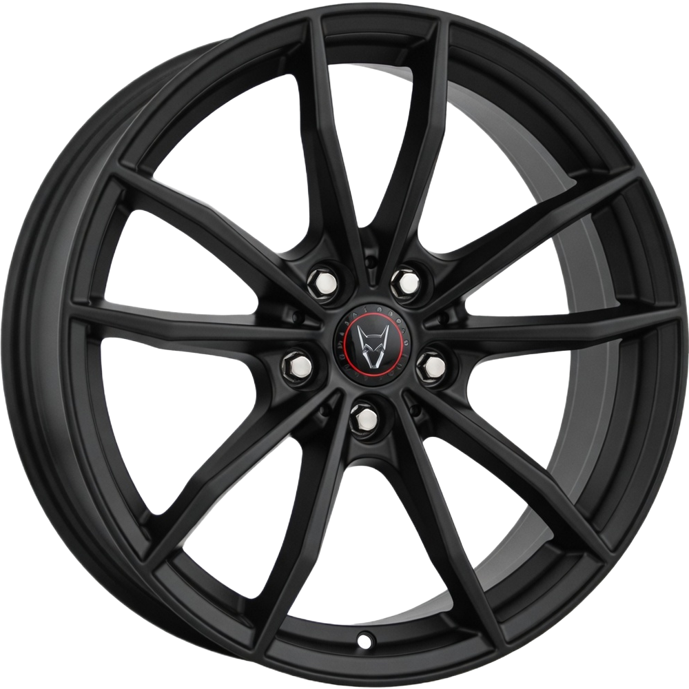 https://www.wolfrace.co.uk/images/alloywheels/X12mb2.webp Alloy Wheels Image.