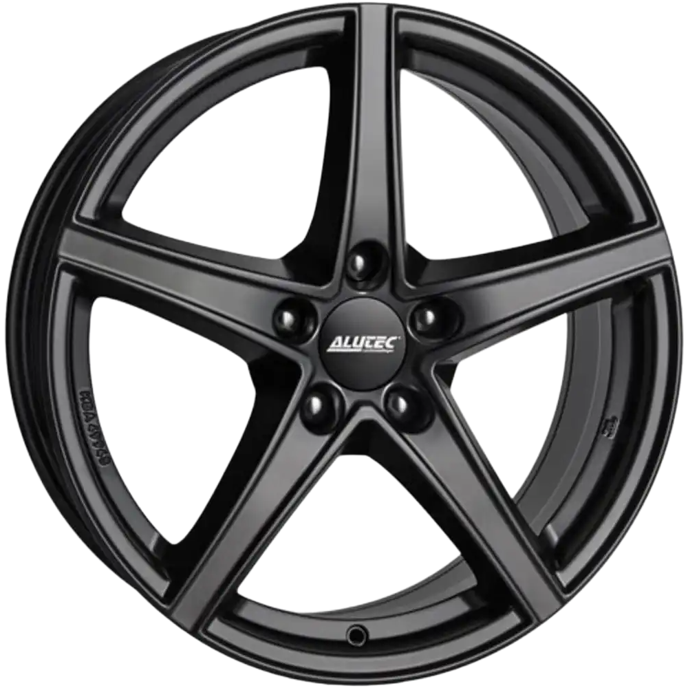 https://www.wolfrace.co.uk/images/alloywheels/alutec_raptr_black2.webp Alloy Wheels Image.