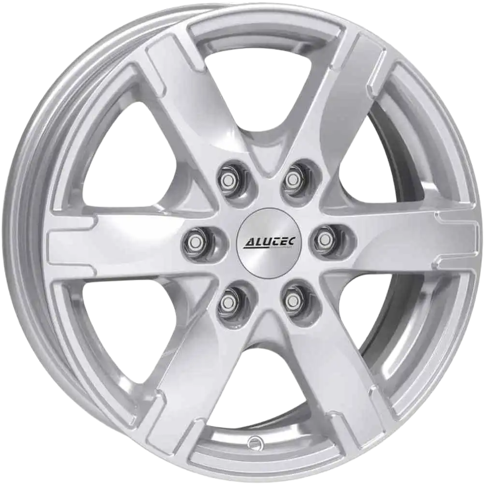 https://www.wolfrace.co.uk/images/alloywheels/alutectitan5.webp Alloy Wheels Image.