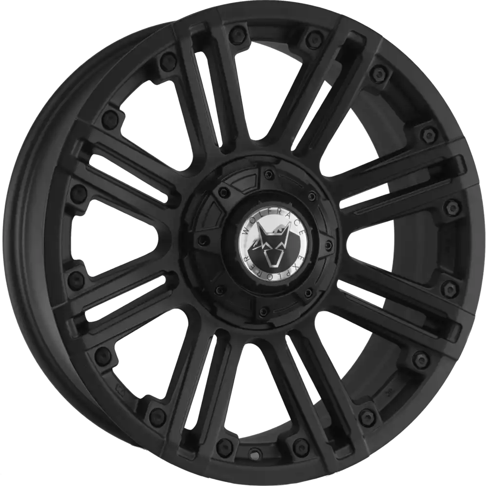 https://www.wolfrace.co.uk/images/alloywheels/amazon-matt-black3.webp Alloy Wheels Image.