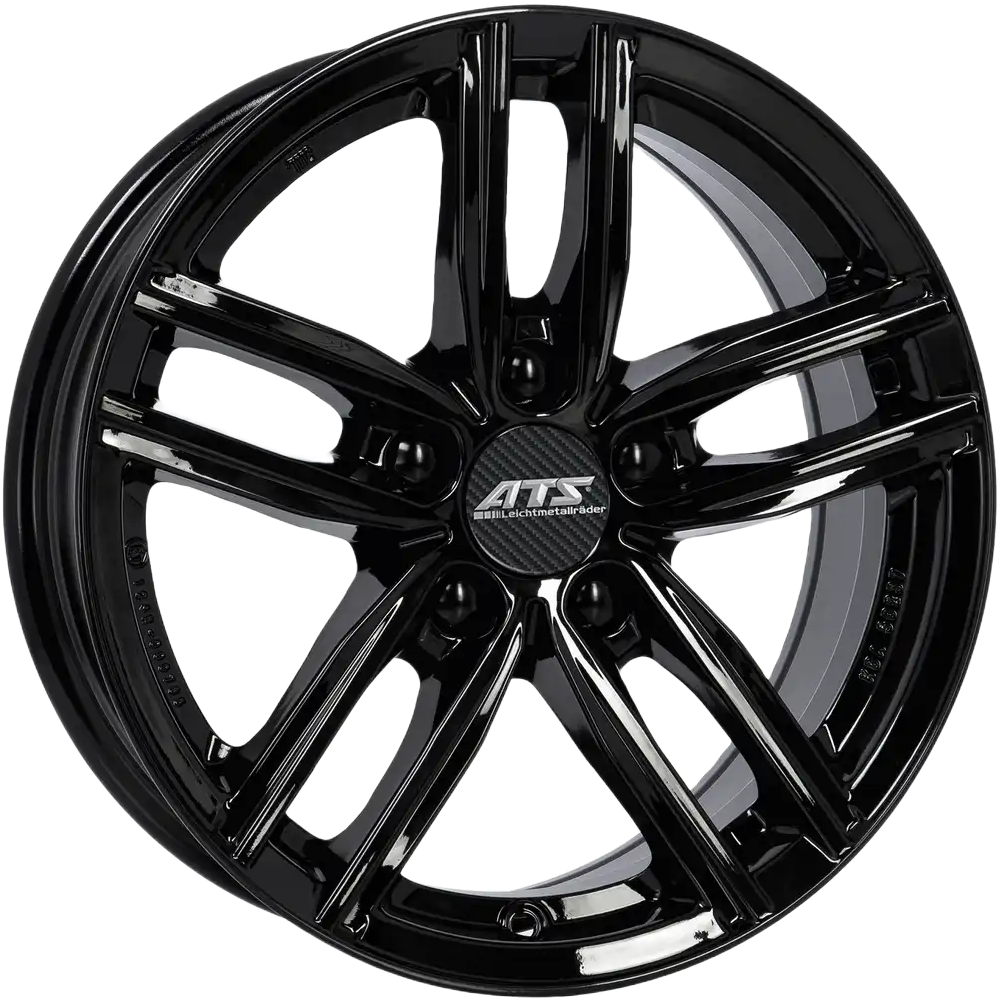 https://www.wolfrace.co.uk/images/alloywheels/ats_antares_diamond_black2.webp Alloy Wheels Image.