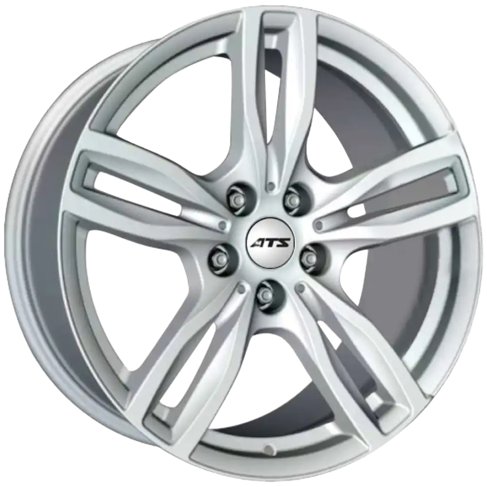 https://www.wolfrace.co.uk/images/alloywheels/ats_evolution_polar_silver2.webp Alloy Wheels Image.