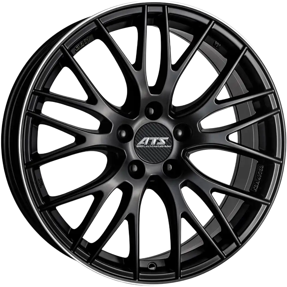 https://www.wolfrace.co.uk/images/alloywheels/ats_perfektion_racing_black_polished2.webp Alloy Wheels Image.