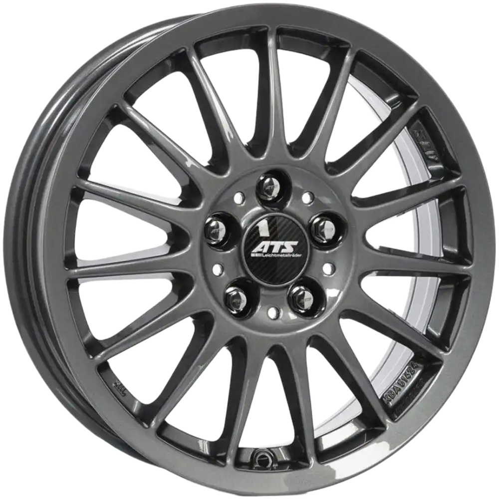 https://www.wolfrace.co.uk/images/alloywheels/ats_streetrallye_dark_grey2.webp Alloy Wheels Image.