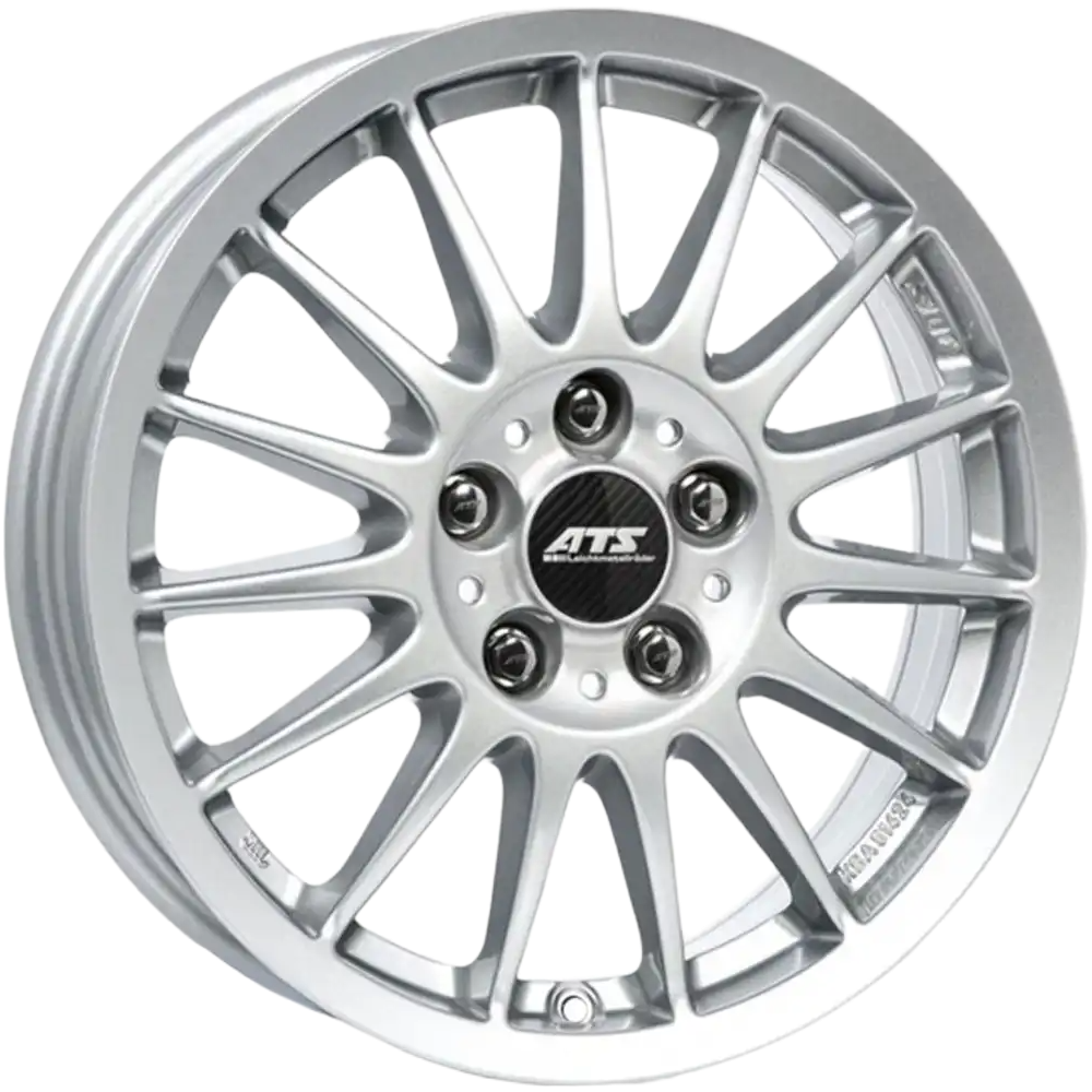 https://www.wolfrace.co.uk/images/alloywheels/ats_streetrallye_rally_white2.webp Alloy Wheels Image.