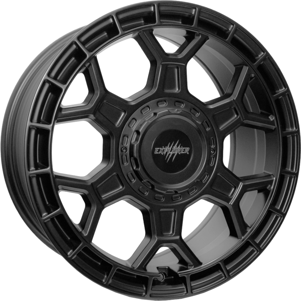 https://www.wolfrace.co.uk/images/alloywheels/bw1b5.webp Alloy Wheels Image.