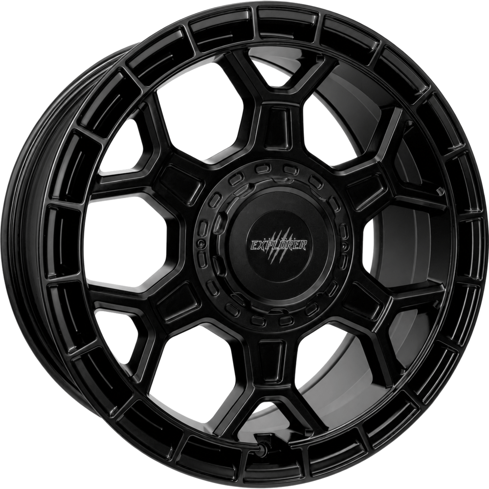 https://www.wolfrace.co.uk/images/alloywheels/bw1gb1.webp Alloy Wheels Image.
