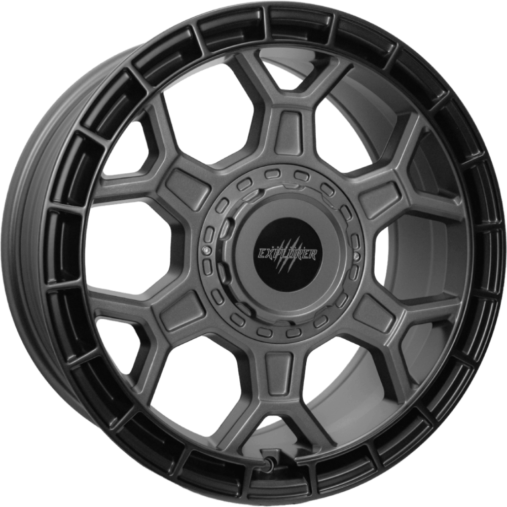 https://www.wolfrace.co.uk/images/alloywheels/bw1gun2.webp Alloy Wheels Image.