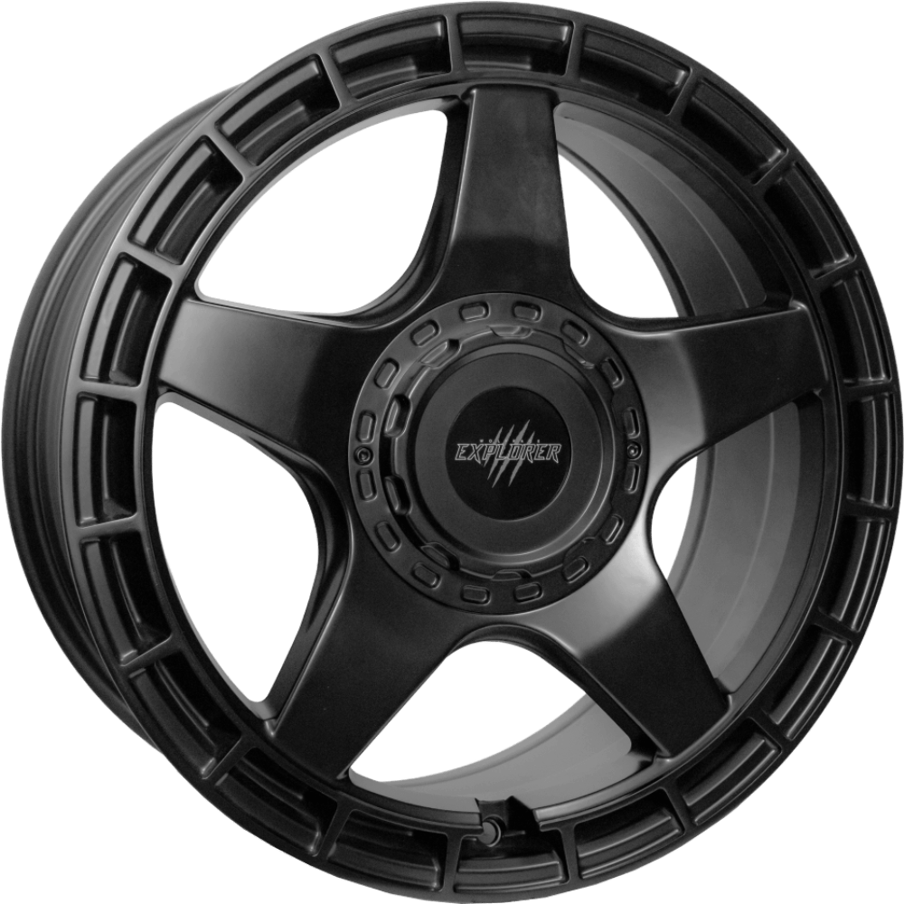 https://www.wolfrace.co.uk/images/alloywheels/bw2b2.webp Alloy Wheels Image.