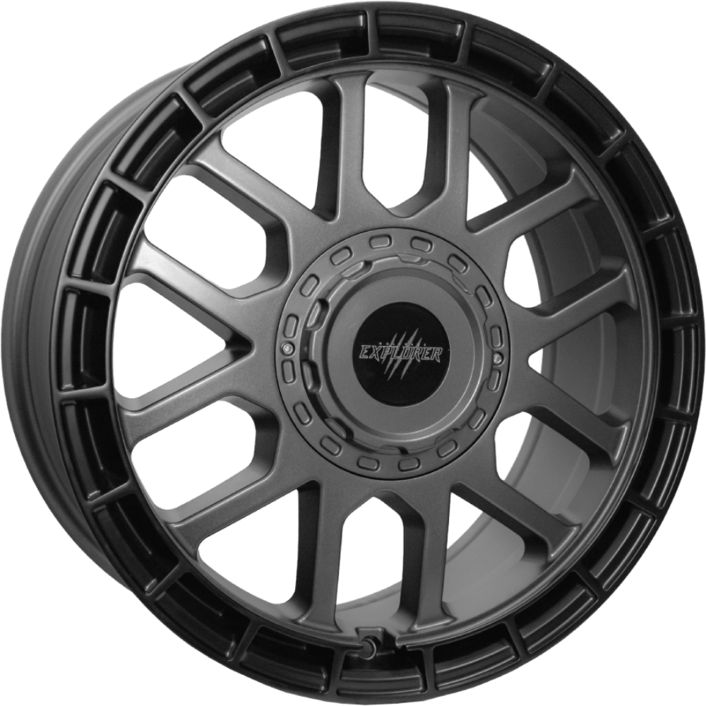 https://www.wolfrace.co.uk/images/alloywheels/bw4gm3.webp Alloy Wheels Image.