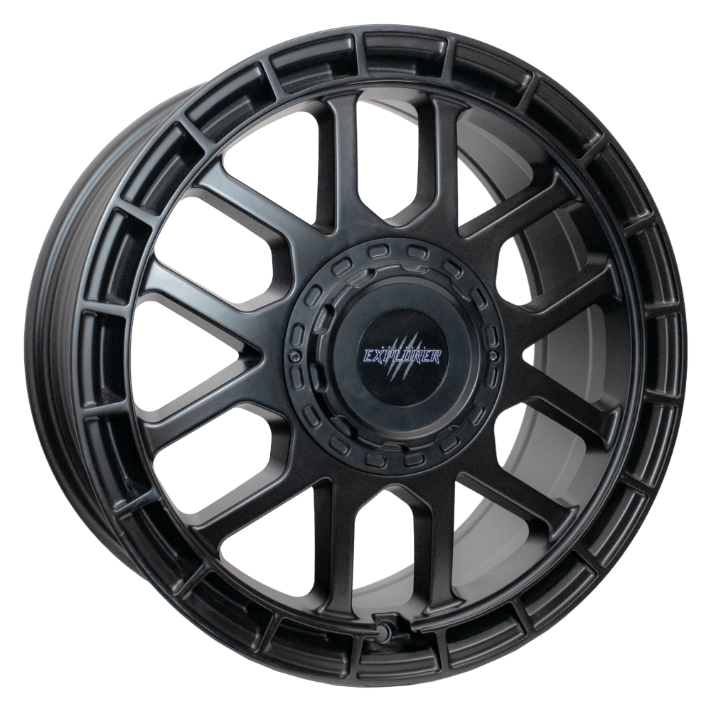https://www.wolfrace.co.uk/images/alloywheels/bw4mb7.webp Alloy Wheels Image.
