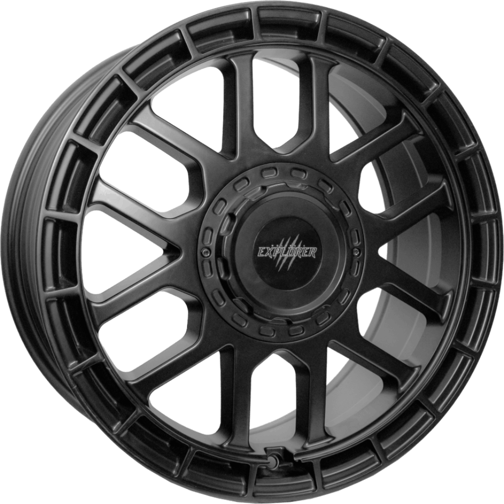 https://www.wolfrace.co.uk/images/alloywheels/bw4mb8.webp Alloy Wheels Image.