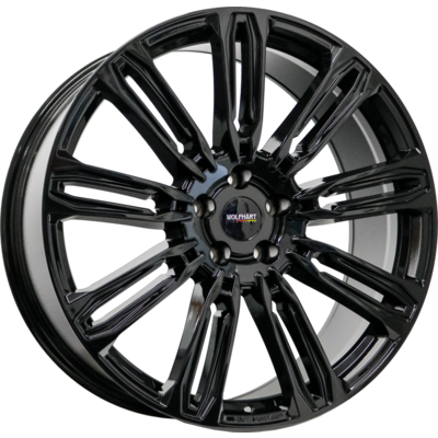 Wolfhart-RR1-Gloss-Black2.webp