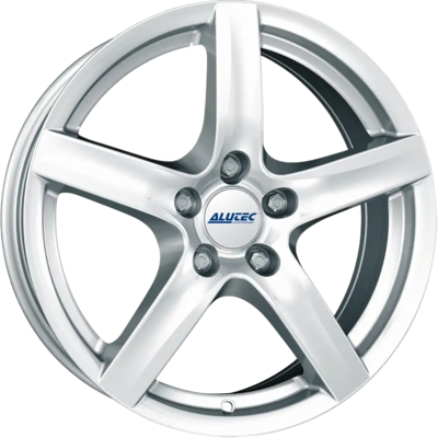 alutec_grip_polar_silver_6.webp
