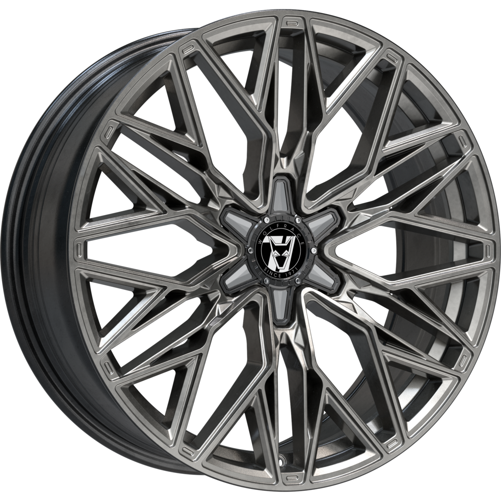 https://www.wolfrace.co.uk/images/gt6car.png Alloy Wheels Image.