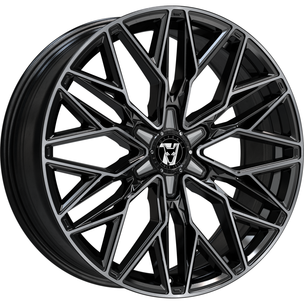 https://www.wolfrace.co.uk/images/gt6pol.png Alloy Wheels Image.