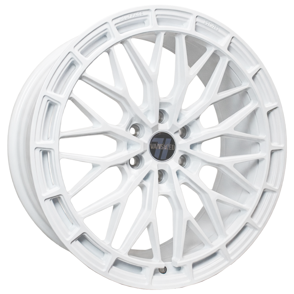 https://www.wolfrace.co.uk/images/alloywheels/havwht.webp Alloy Wheels Image.