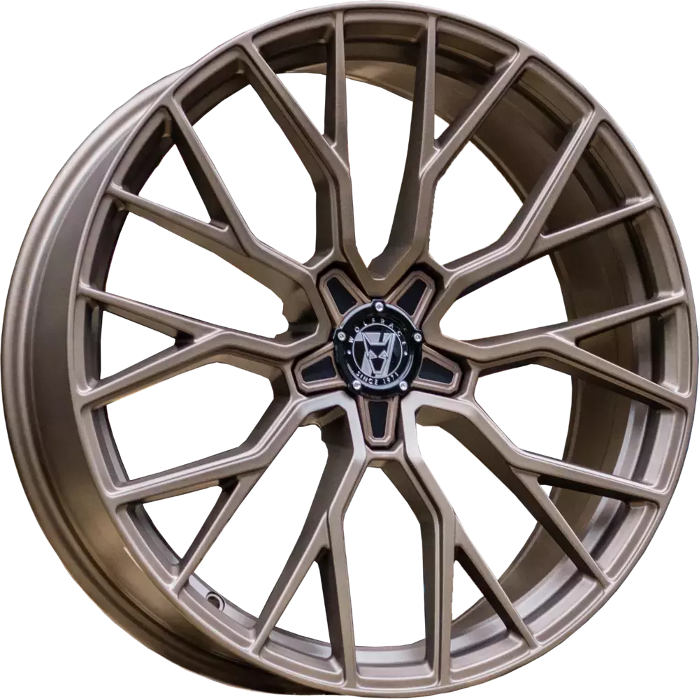 https://www.wolfrace.co.uk/images/mgtbrz.png Alloy Wheels Image.