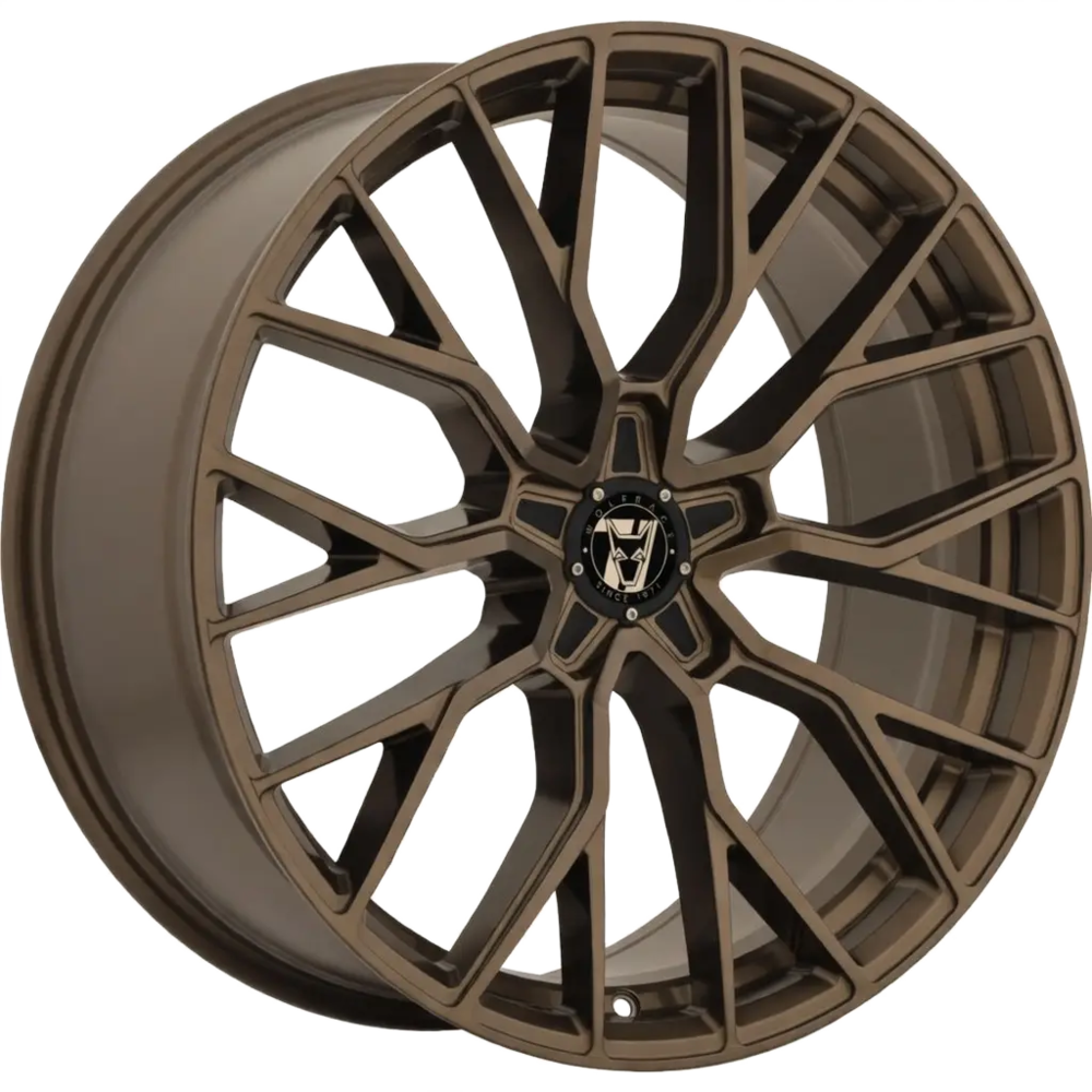 https://www.wolfrace.co.uk/images/alloywheels/mgtbrz5.webp Alloy Wheels Image.