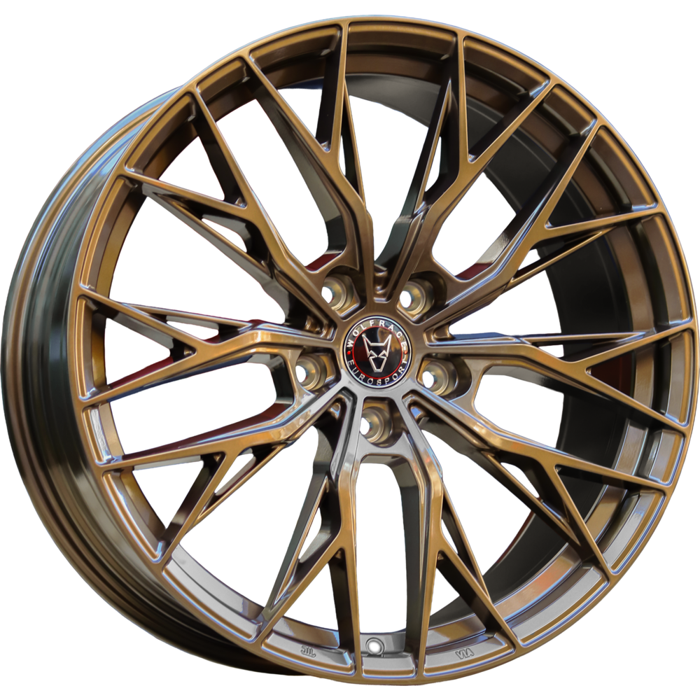 https://www.wolfrace.co.uk/images/munichrebrz.png Alloy Wheels Image.