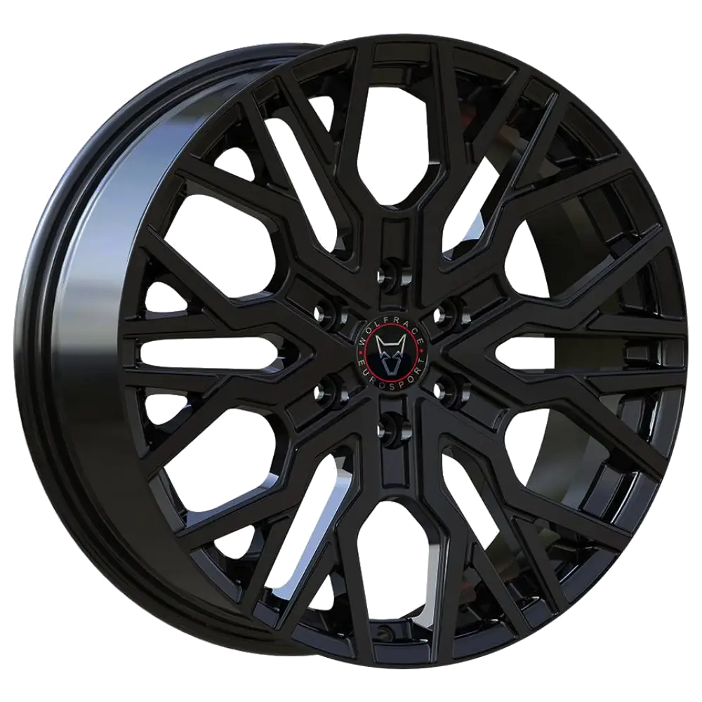 https://www.wolfrace.co.uk/images/alloywheels/munichs6blk2.webp Alloy Wheels Image.