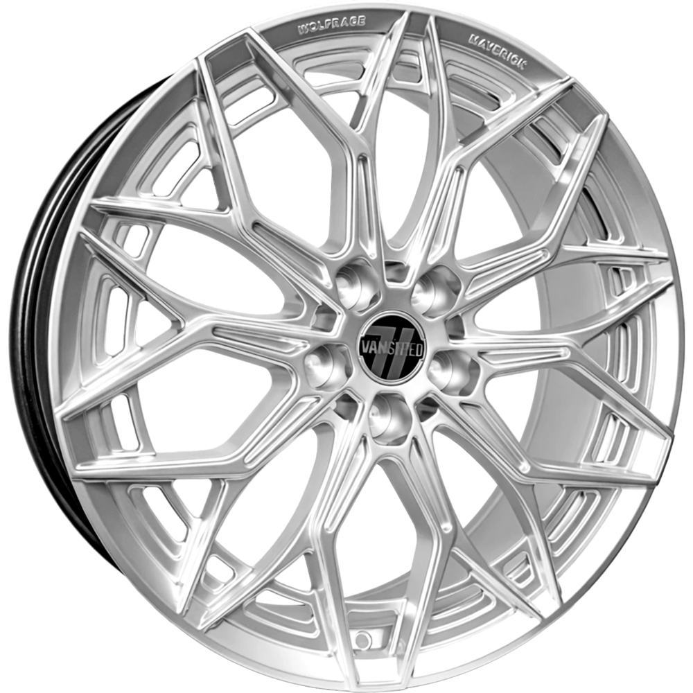 https://www.wolfrace.co.uk/images/alloywheels/mvks2.webp Alloy Wheels Image.