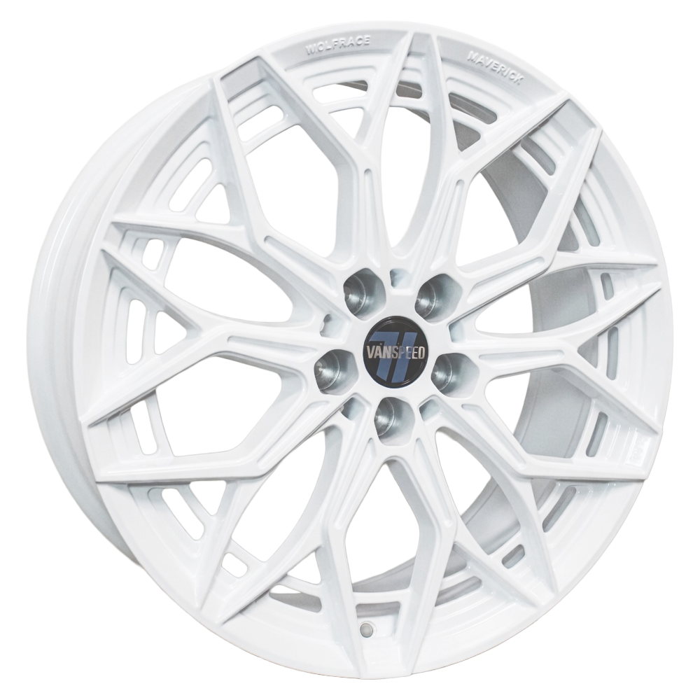 https://www.wolfrace.co.uk/images/alloywheels/mvkwht.webp Alloy Wheels Image.