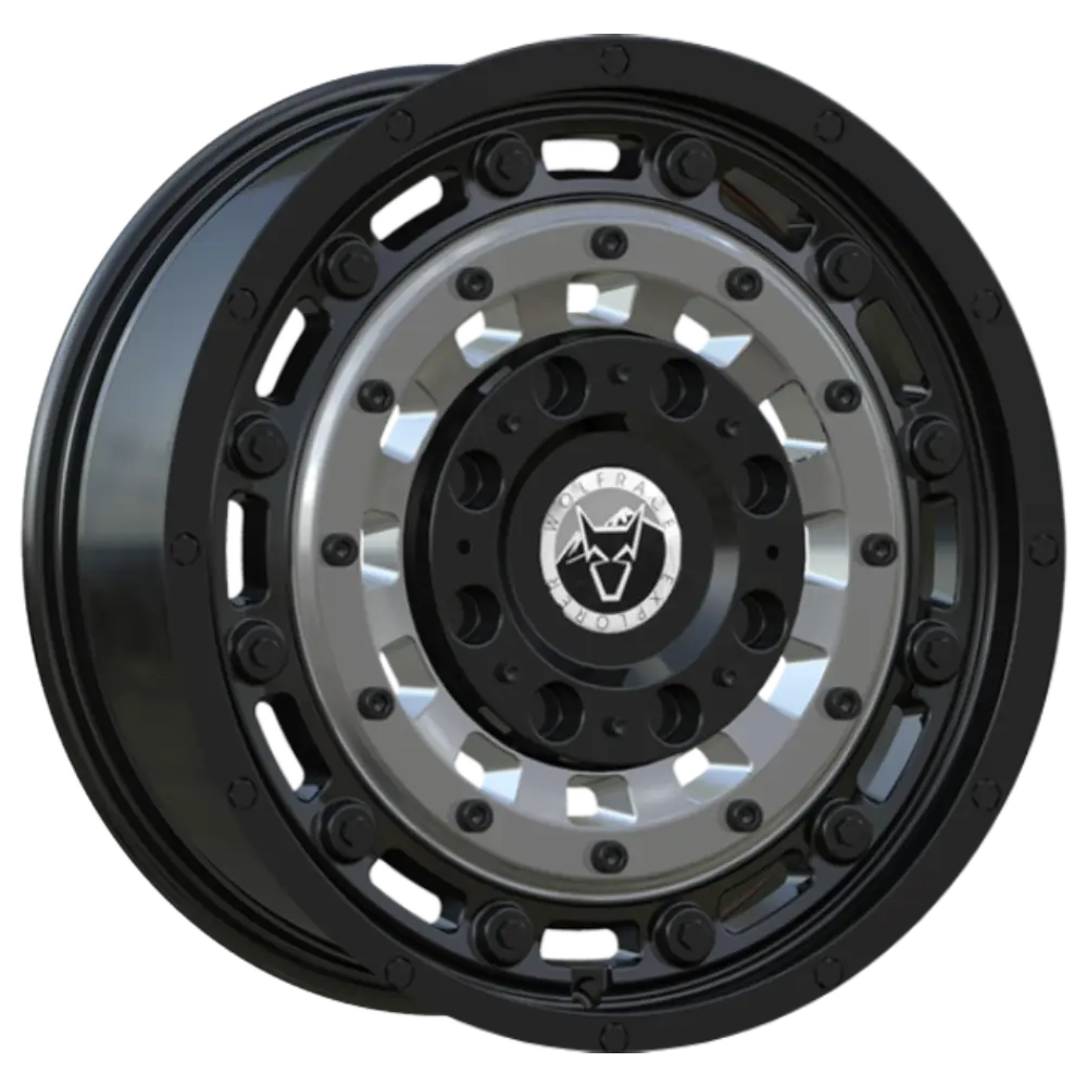 https://www.wolfrace.co.uk/images/alloywheels/over2gm.webp Alloy Wheels Image.