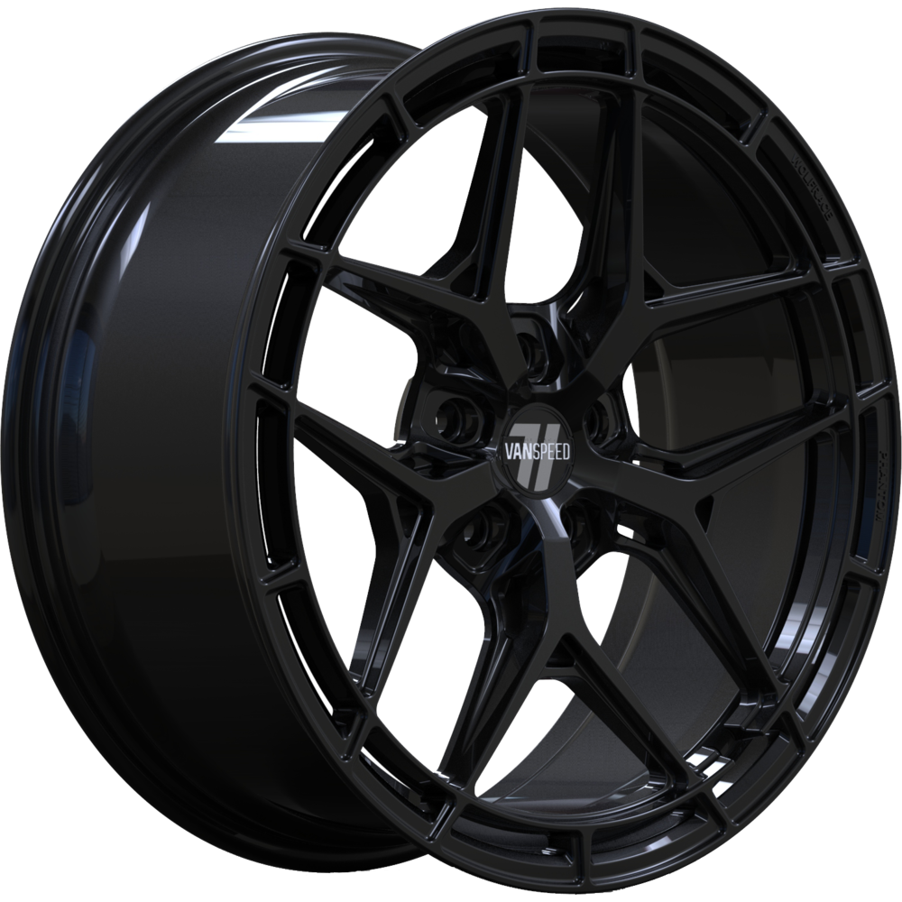 https://www.wolfrace.co.uk/images/phb.png Alloy Wheels Image.