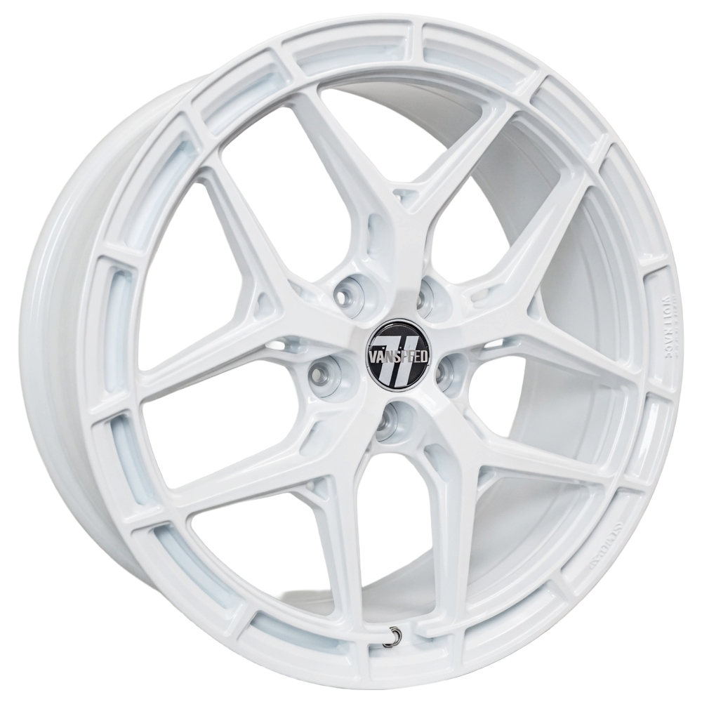 https://www.wolfrace.co.uk/images/alloywheels/phwht.webp Alloy Wheels Image.
