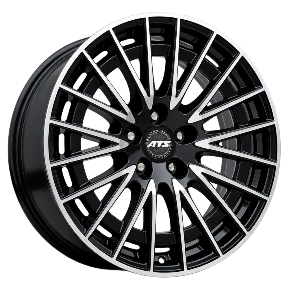 https://www.wolfrace.co.uk/images/alloywheels/prismbpol2.webp Alloy Wheels Image.