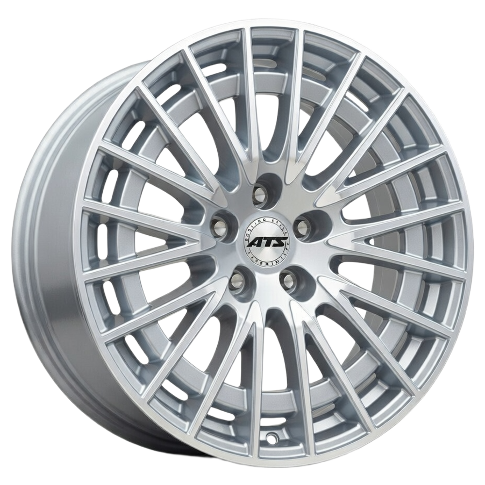 https://www.wolfrace.co.uk/images/alloywheels/prismsil.webp Alloy Wheels Image.