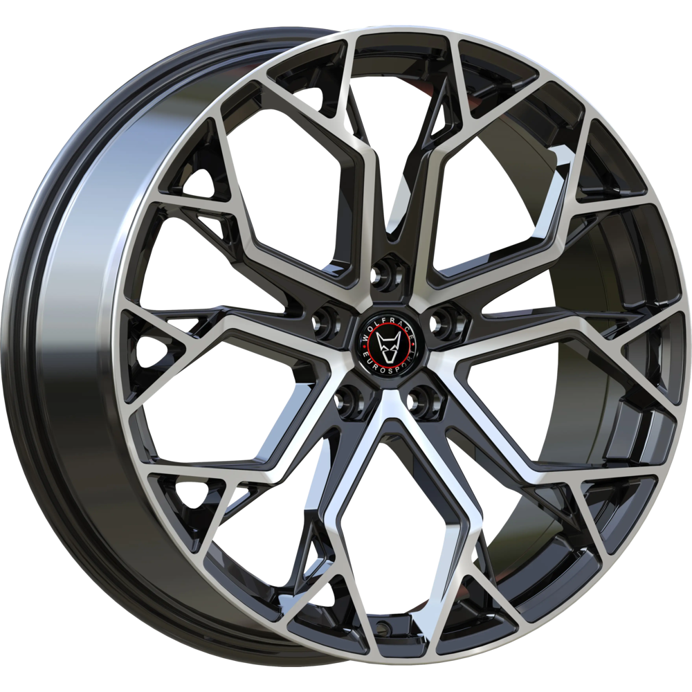 https://www.wolfrace.co.uk/images/alloywheels/rstargbp.webp Alloy Wheels Image.