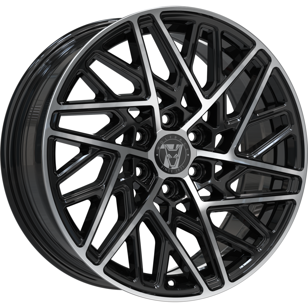 https://www.wolfrace.co.uk/images/songt6gbpol.png Alloy Wheels Image.