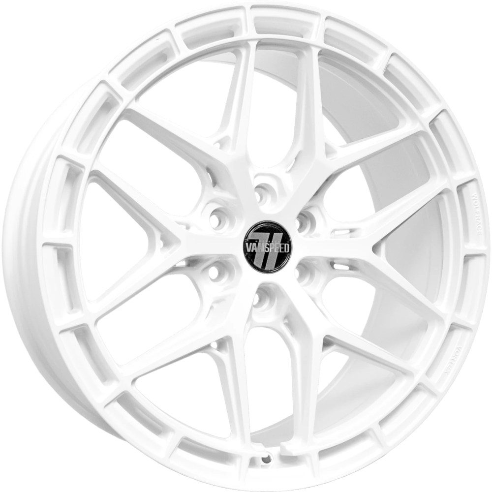 https://www.wolfrace.co.uk/images/alloywheels/vortexwht2.webp Alloy Wheels Image.