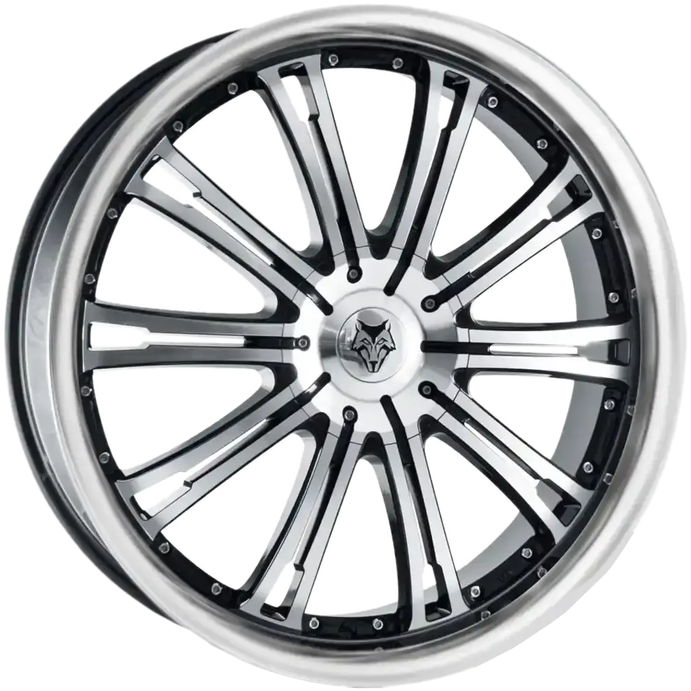 https://www.wolfrace.co.uk/images/alloywheels/wolf_design_vermont_ssl_black_polished_face_lip4.webp Alloy Wheels Image.