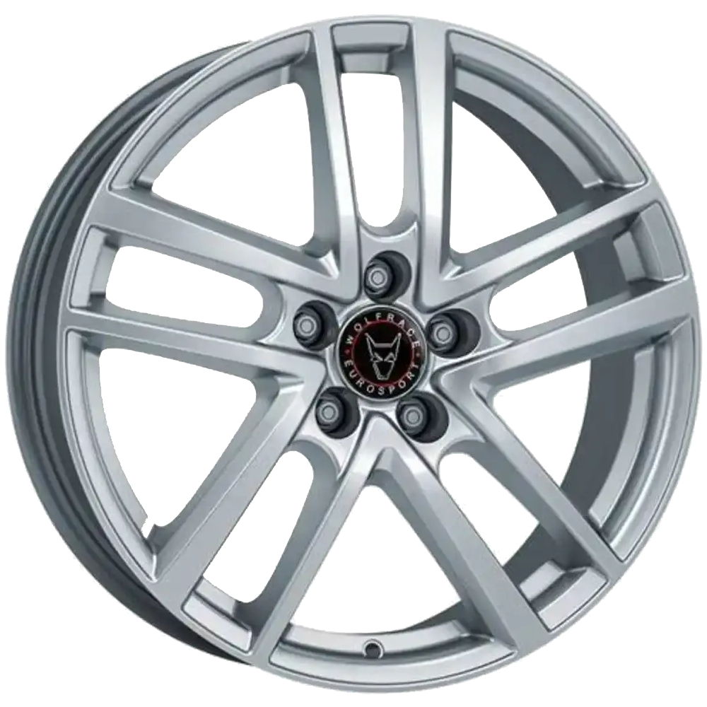 https://www.wolfrace.co.uk/images/alloywheels/wolfrace_eurosport_astorga_polar_silver1.webp Alloy Wheels Image.