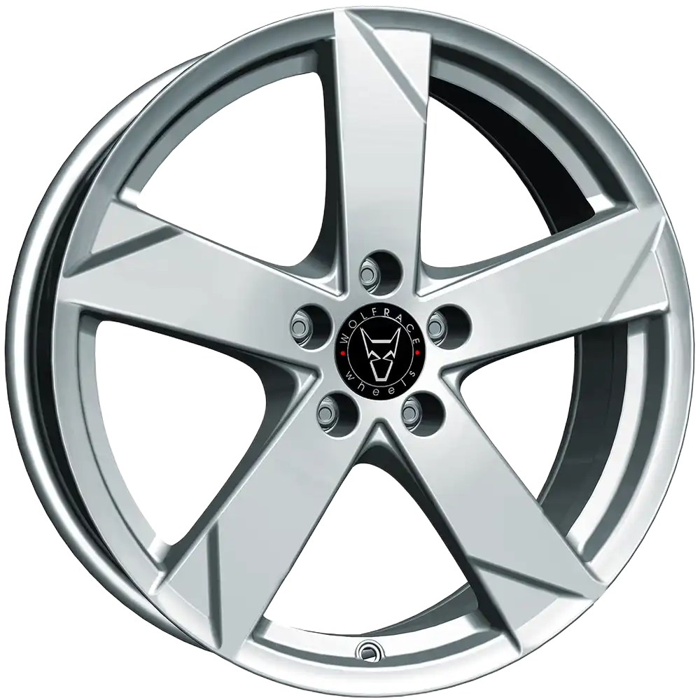 https://www.wolfrace.co.uk/images/alloywheels/wolfrace_gb_kodiak_silver2.webp Alloy Wheels Image.