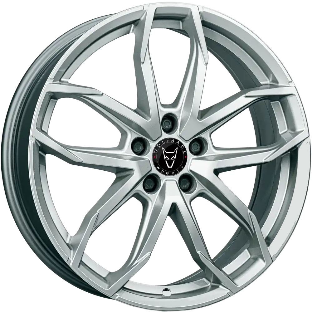 https://www.wolfrace.co.uk/images/alloywheels/wolfrace_gb_lucca_polar_silver2.webp Alloy Wheels Image.