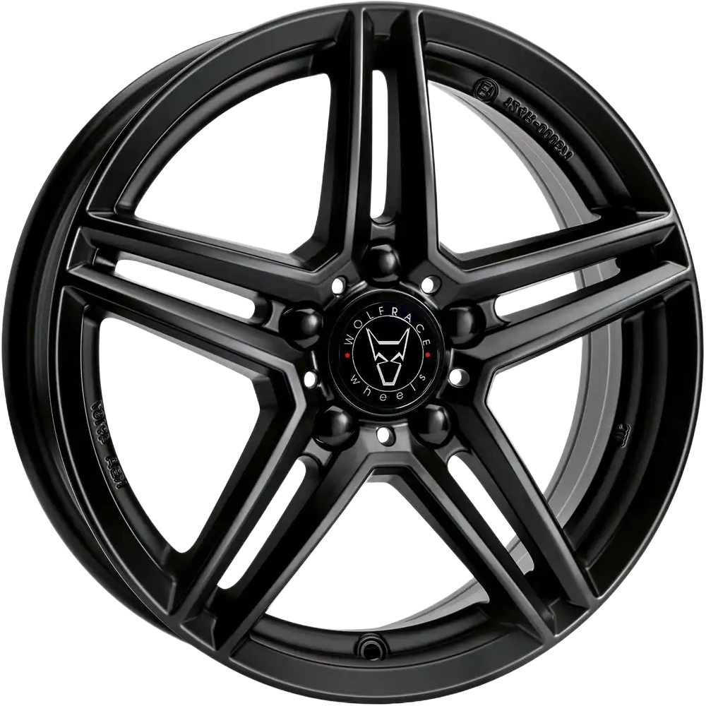 https://www.wolfrace.co.uk/images/alloywheels/wolfrace_gb_m10_gloss_black2.webp Alloy Wheels Image.